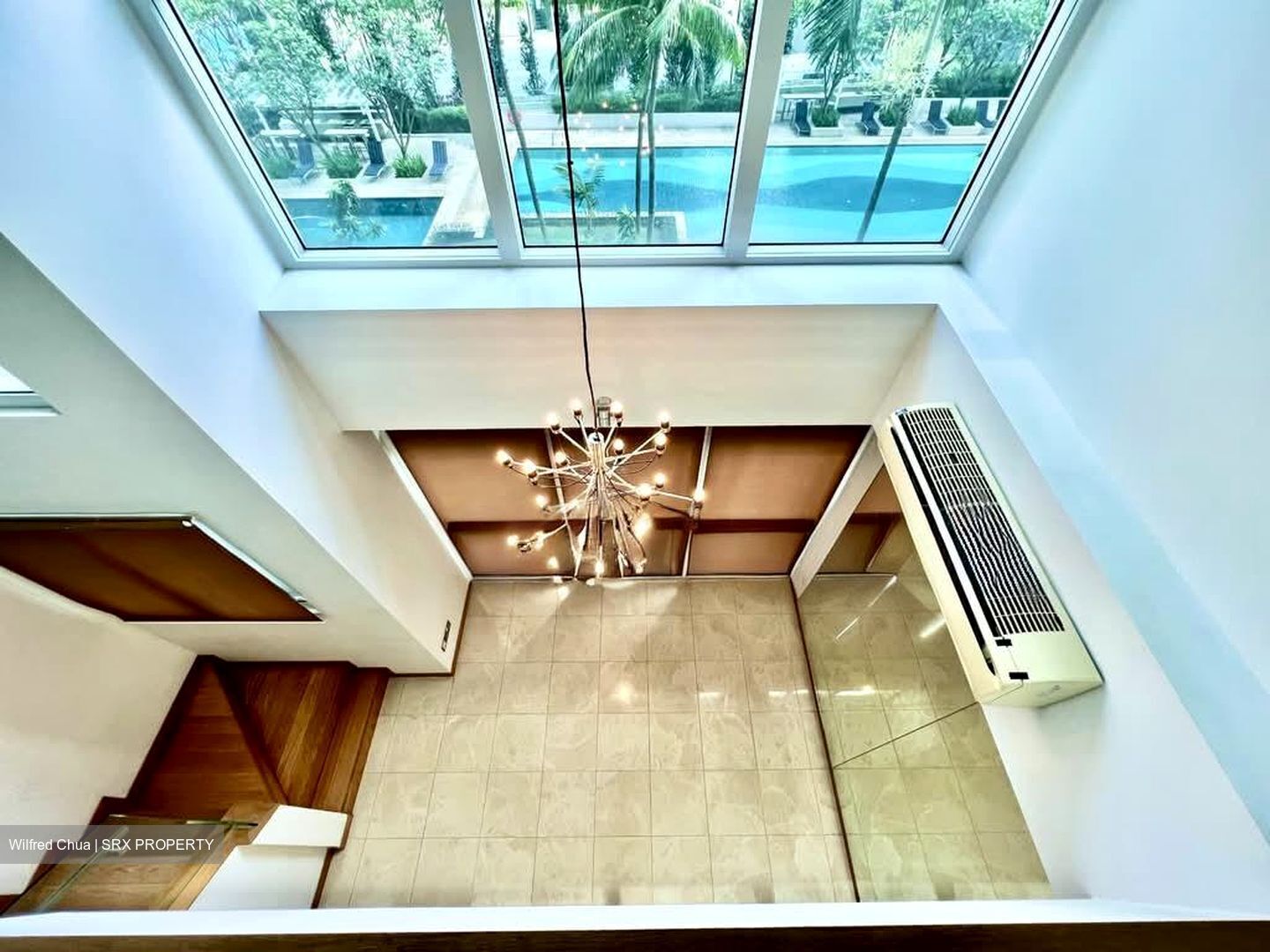 Icon (D2), Apartment #548864821